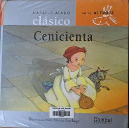 Cenicienta