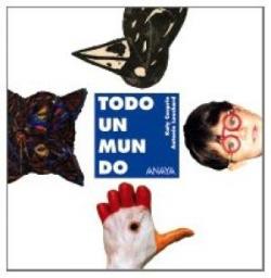 Todo un mundo