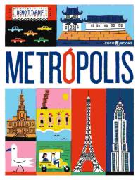 Metròpolis