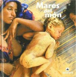 Mares del món