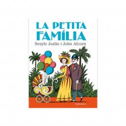 La petita família