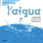L'aigua