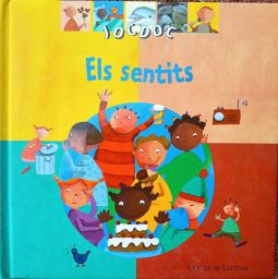 Els sentits
