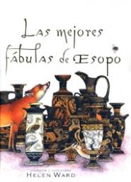 Las mejores fábulas de Esopo