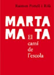 Marta Mata. El camí de l'escola