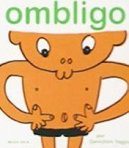 Ombligo