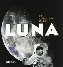 La conquesta de la lluna