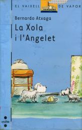 La Xola i l'Angelet