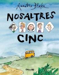 Nosaltres cinc