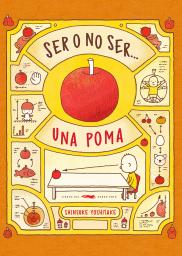 Ser o no ser... una poma