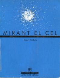 Mirant el cel