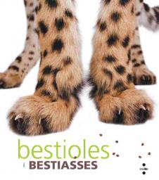 Bestioles i bestiasses