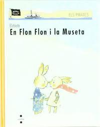 En Flon Flon i la Museta