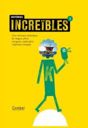Històries increïbles