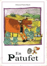 En Patufet