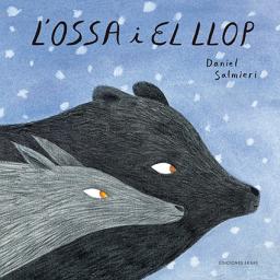 L'Ossa i el Llop