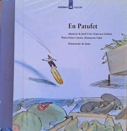 En Patufet