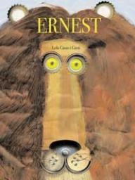 Ernest