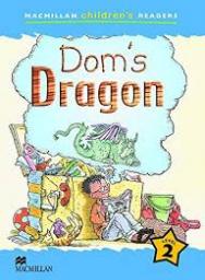 Dom's Dragon