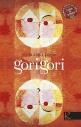 Gorigori