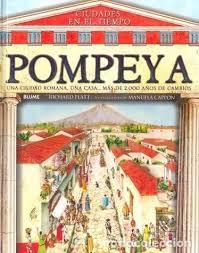 Pompeia