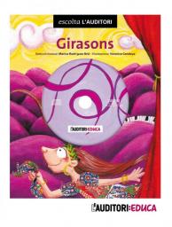 Girasons