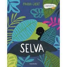 Selva