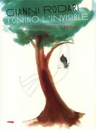 Tonino l'invisible