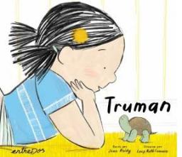 Truman