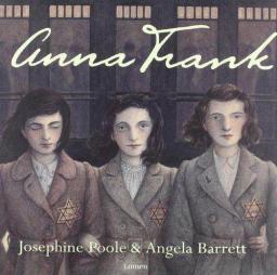 Anna Frank