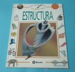 Estructura