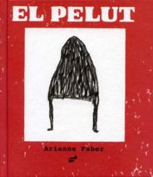 El pelut