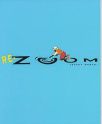Re-Zoom