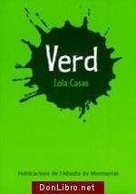 Verd