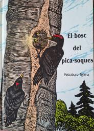 El bosc del pica-soques
