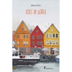 Cors de gofra