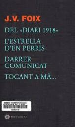Del 