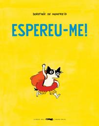 Espereu-me