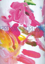 Expressant horitzons