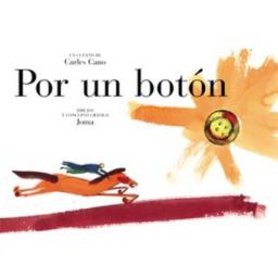 Per un botó