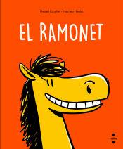 En Ramonet