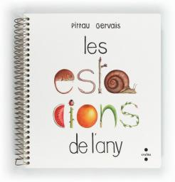 Les estacions de l'any
