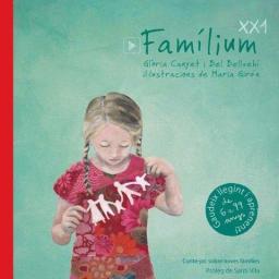 Famílium