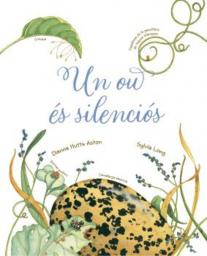 Un ou és silenciós