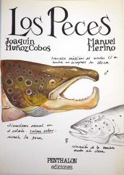 Los peces