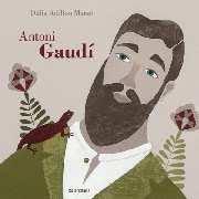 Antoni Gaudí
