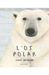 L'ós polar