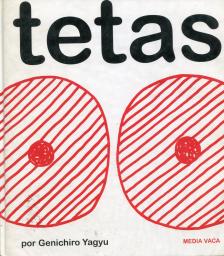 Tetas