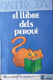 El llibre dels perquè