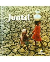 Junts!